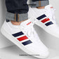 ADIDAS BREAKNET 3.0