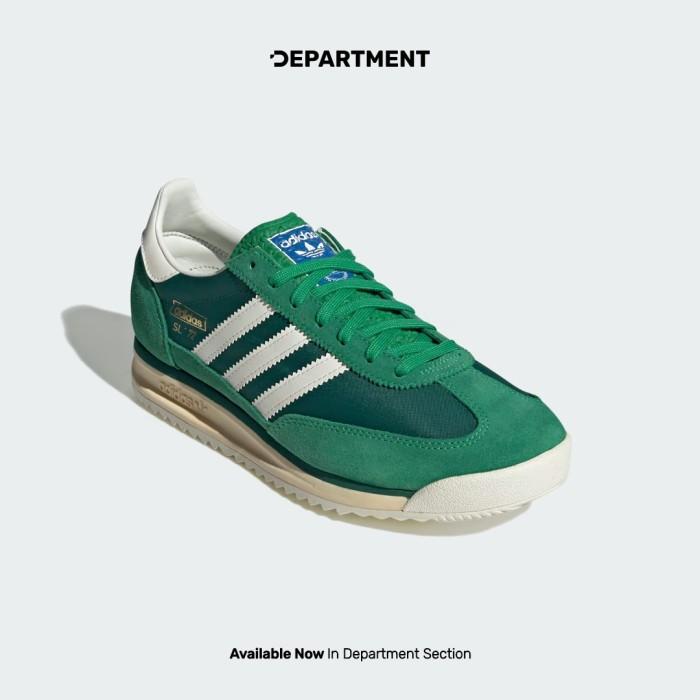 ADIDAS SL 72 RS