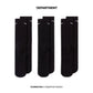 NIKE EVERYDAY CUSHIONED