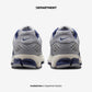 NIKE ZOOM VOMERO 5 YANKEES