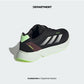 ADIDAS DURAMO SL
