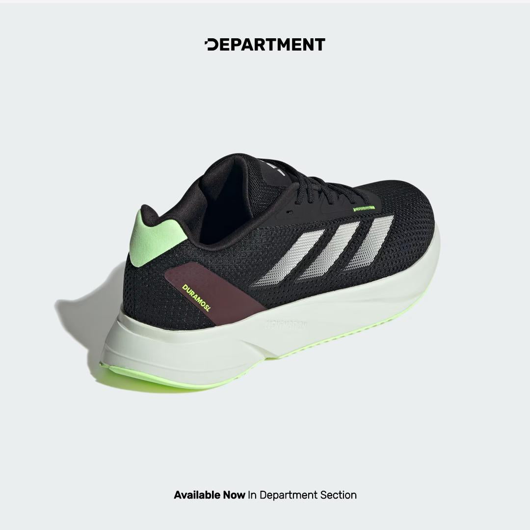 ADIDAS DURAMO SL