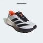 ADIDAS TERREX AGRAVIC 4