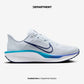 NIKE QUEST 6