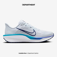 NIKE QUEST 6