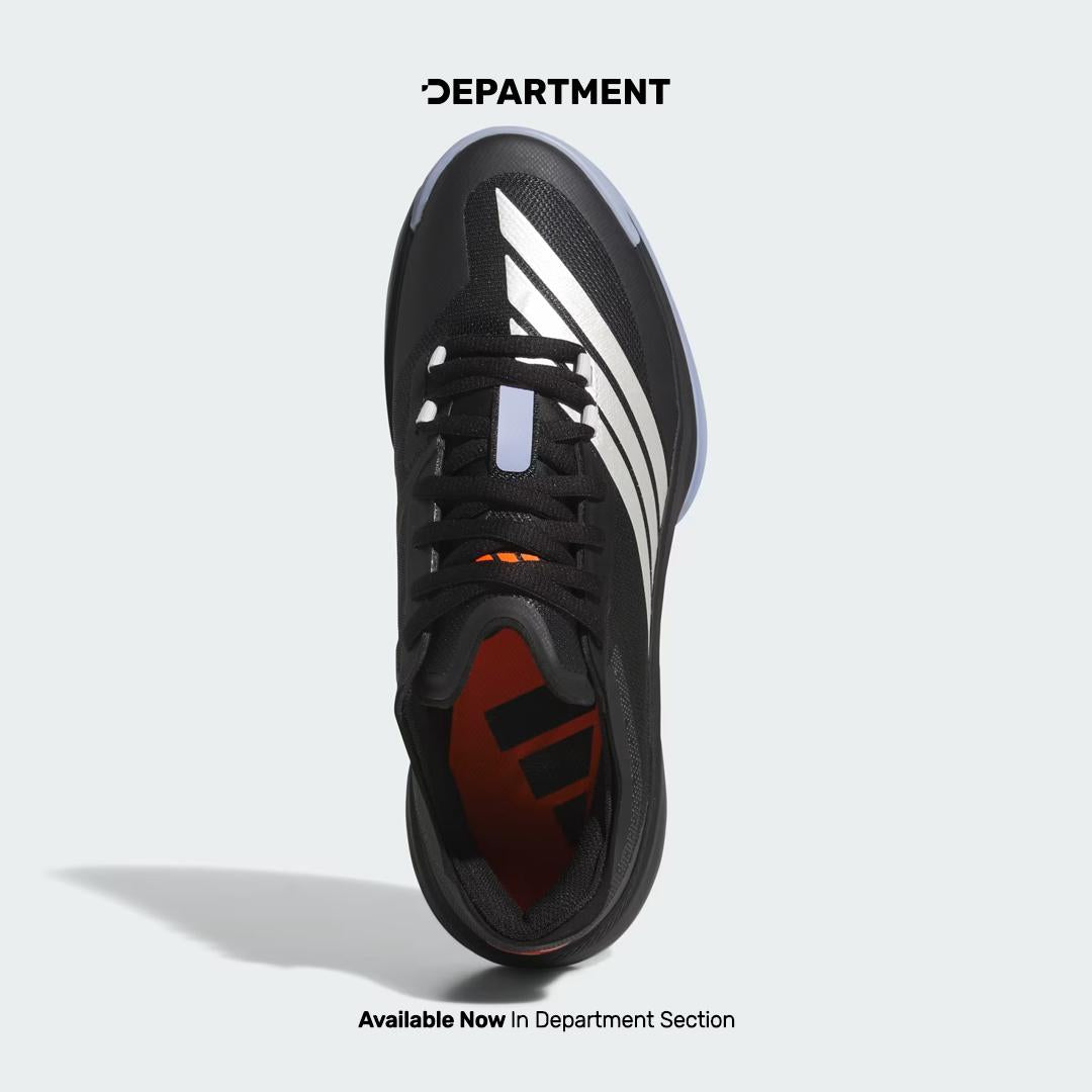 ADIDAS ADIZERO SELECT 3.0