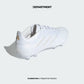 ADIDAS COPA PURE 2 LEAGUE FG