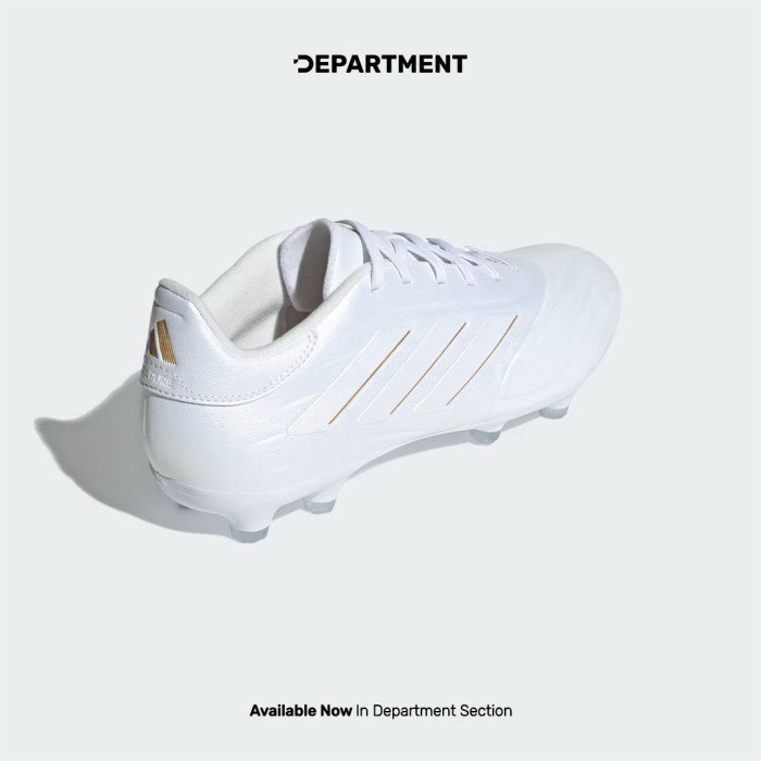 ADIDAS COPA PURE 2 LEAGUE FG