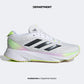 ADIDAS ADIZERO SL W
