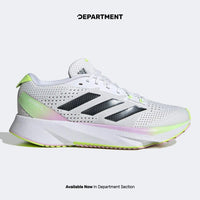 ADIDAS ADIZERO SL W