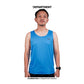 UNDER ARMOUR VELOCITY