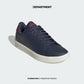 ADIDAS ADVANTAGE 2.0