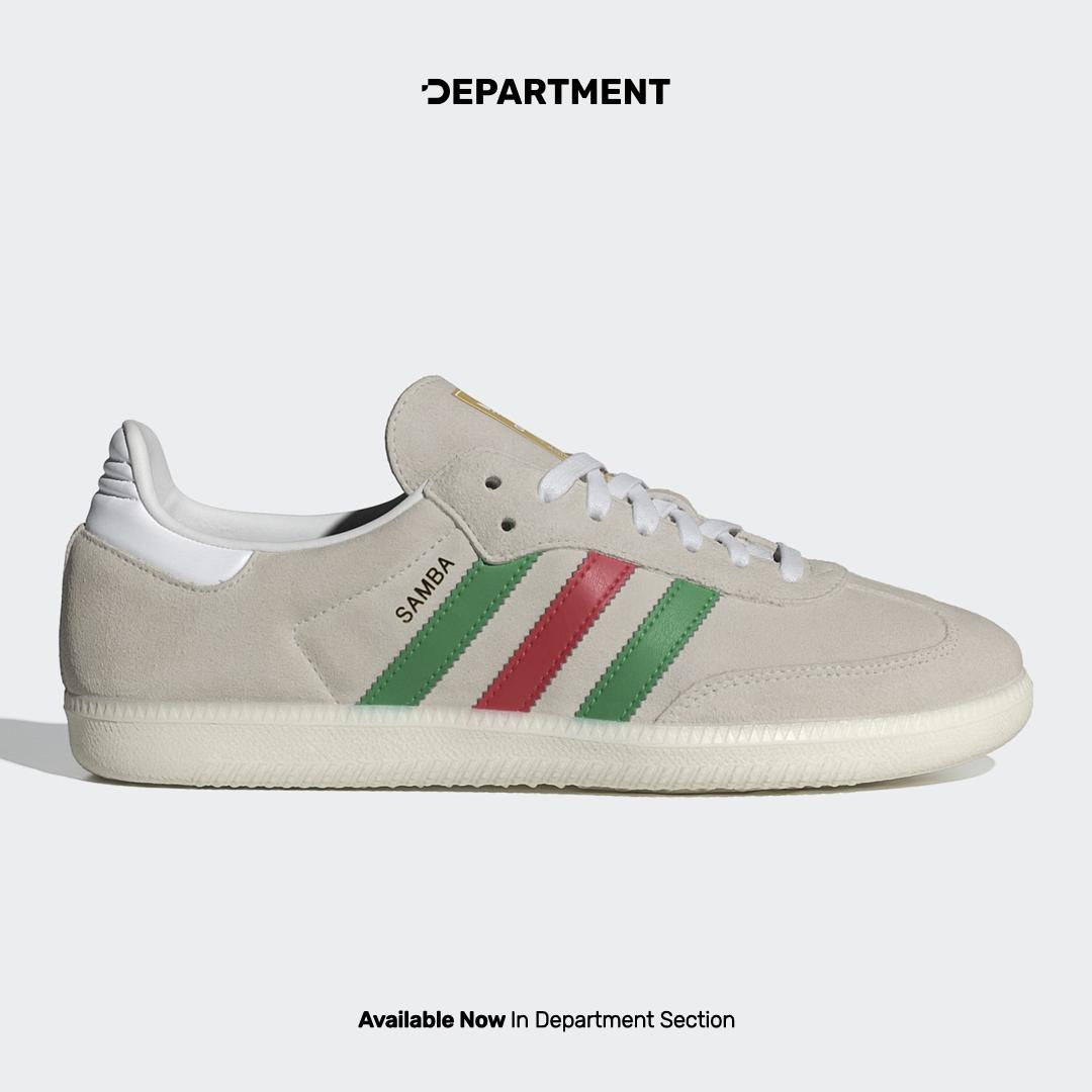 ADIDAS SAMBA OG