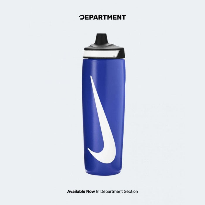 NIKE REFUEL WATER BOTTLE N1007667492