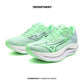 MIZUNO WAVE REBELLION FLASH 2