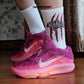 NIKE G.T. HUSTLE 3 EP ENDLESS ENERGY