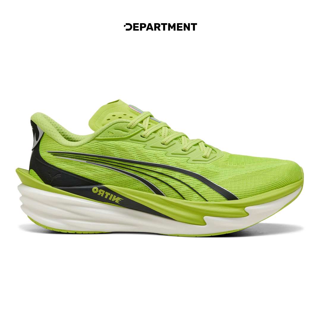PUMA DEVIATE NITRO 4