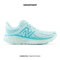 NEW BALANCE FRESH FOAM X V12