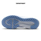 NIKE W REVOLUTION 8 EASYON
