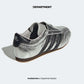 ADIDAS TAEKWONDO W
