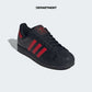 ADIDAS SUPERSTAR II