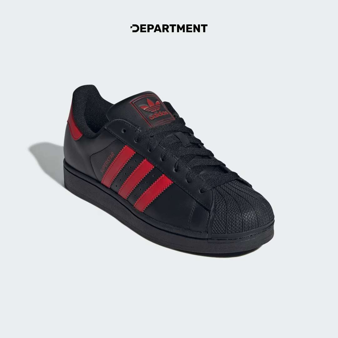 ADIDAS SUPERSTAR II