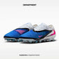 NIKE PHANTOM 6 LOW ELITE FG "ATTACK PACK"