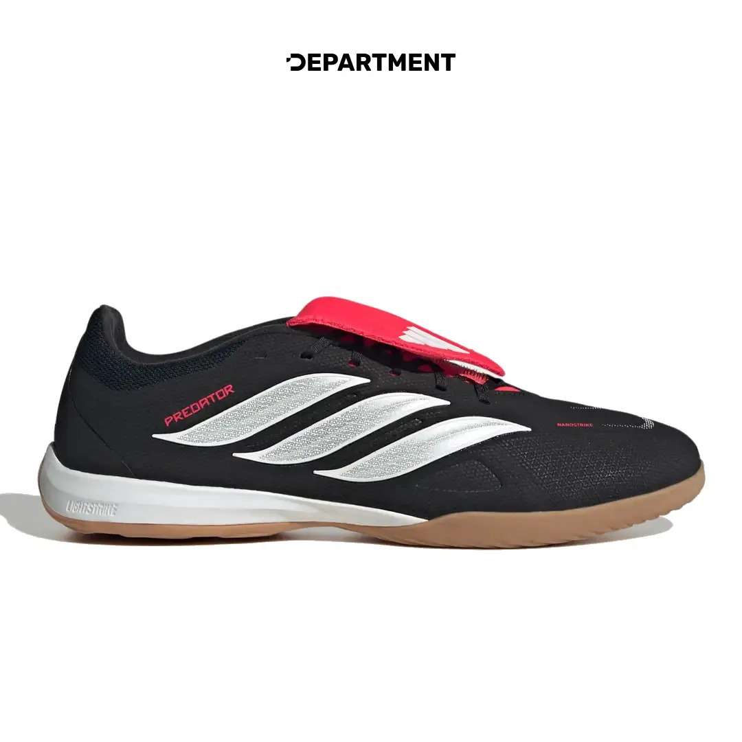 ADIDAS PREDATOR LEAGUE FT INDOOR