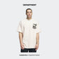 ADIDAS ANTHONY EDWARDS GRAPHIC