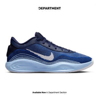 NIKE G.T HUSTLE ACADEMY EP