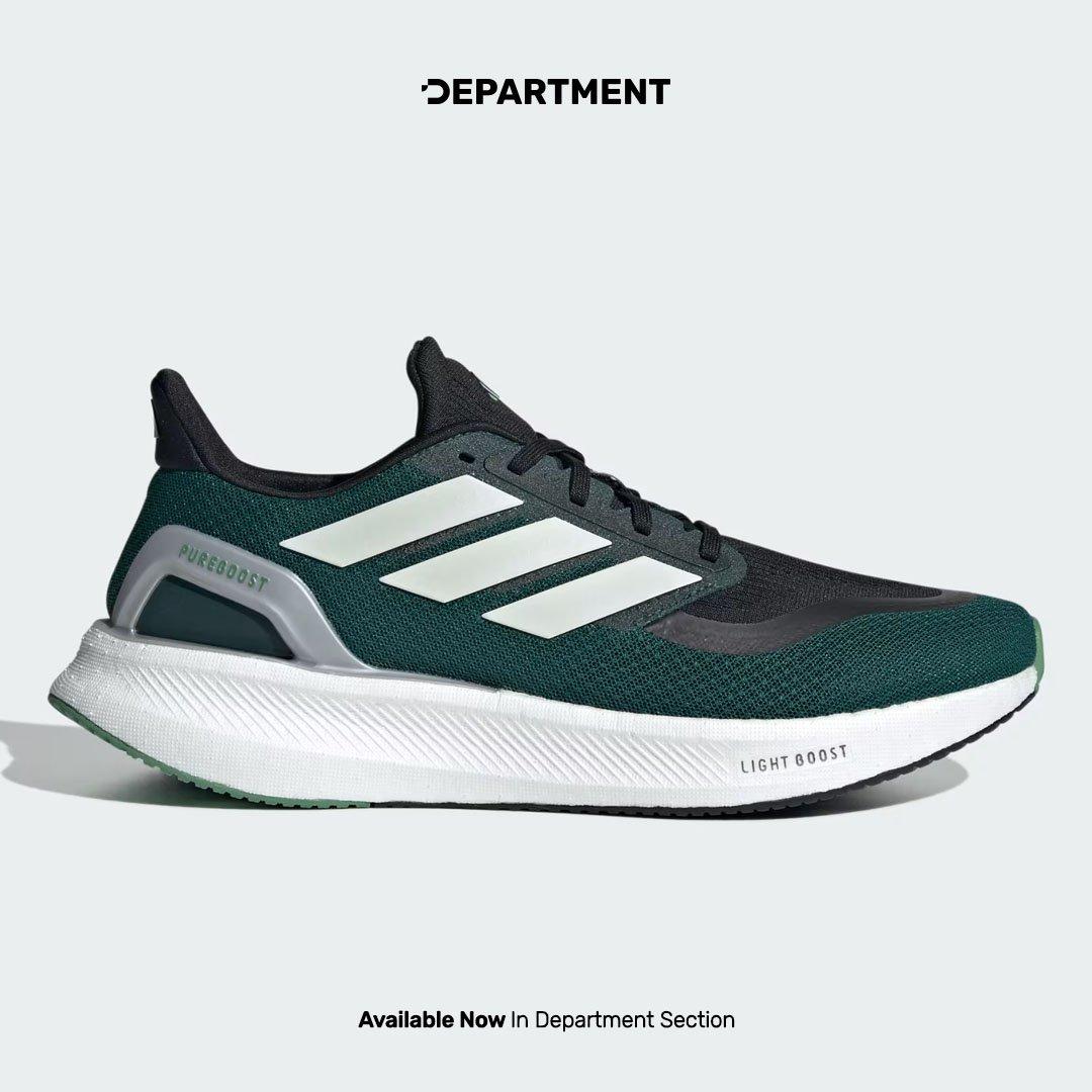 ADIDAS PUREBOOST 5