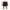 NIKE DRI-FIT TEMPO BRIEF-LINED
