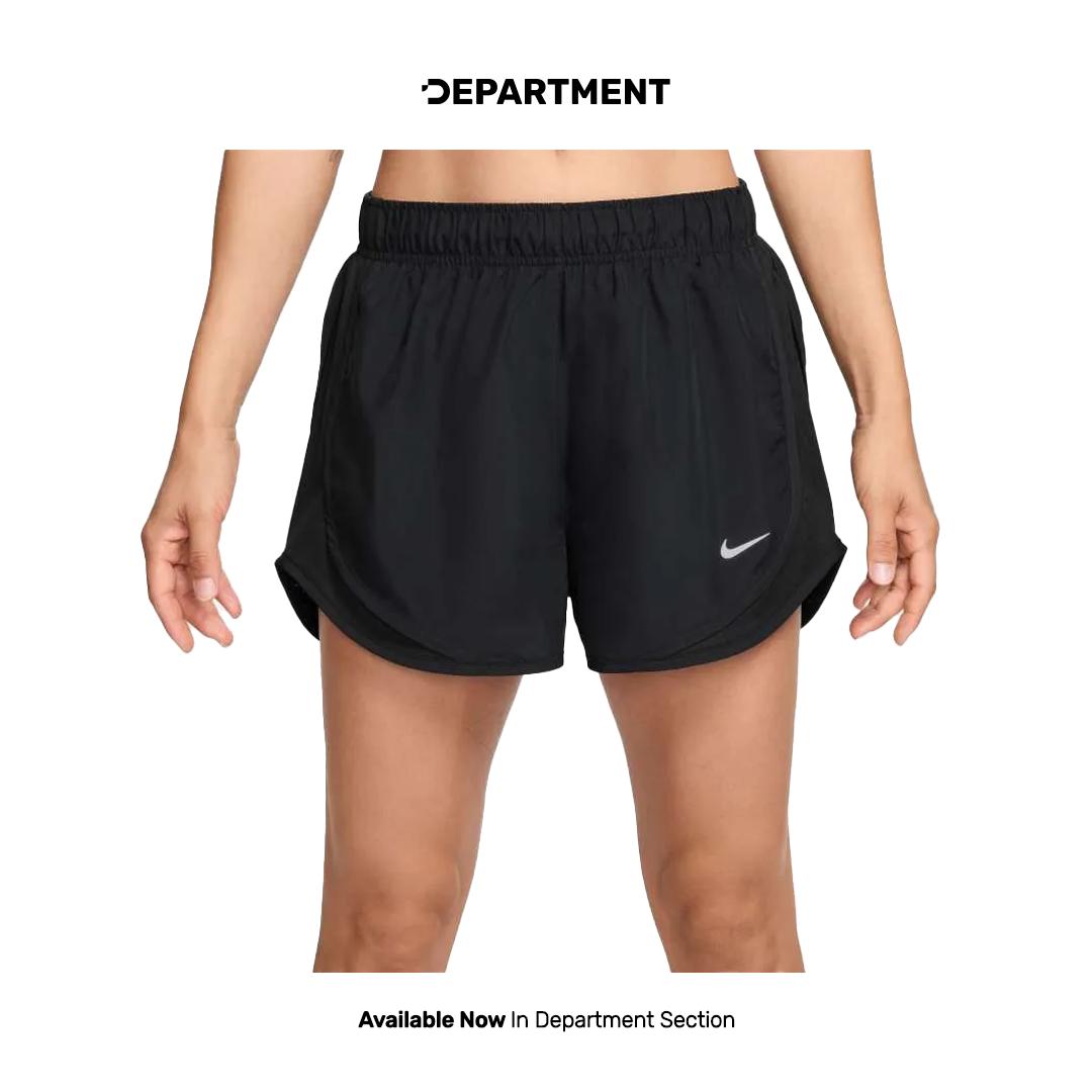 NIKE DRI-FIT TEMPO BRIEF-LINED
