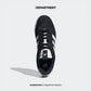 ADIDAS VL COURT 3.0