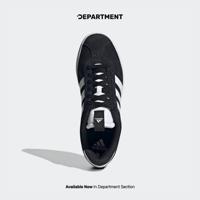 ADIDAS VL COURT 3.0