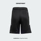 ADIDAS TIRO 24