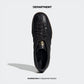 ADIDAS GAZELLE INDOOR