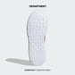 ADIDAS LITE RACER 4.0