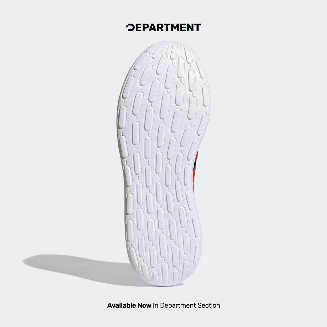 ADIDAS LITE RACER 4.0