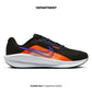 NIKE DOWNSHIFTER 13