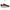 NIKE DOWNSHIFTER 13