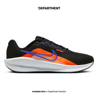 NIKE DOWNSHIFTER 13