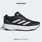 ADIDAS ADIZERO SL W