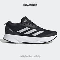 ADIDAS ADIZERO SL W