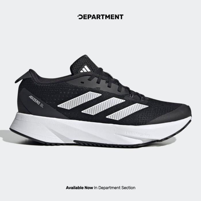 ADIDAS ADIZERO SL W