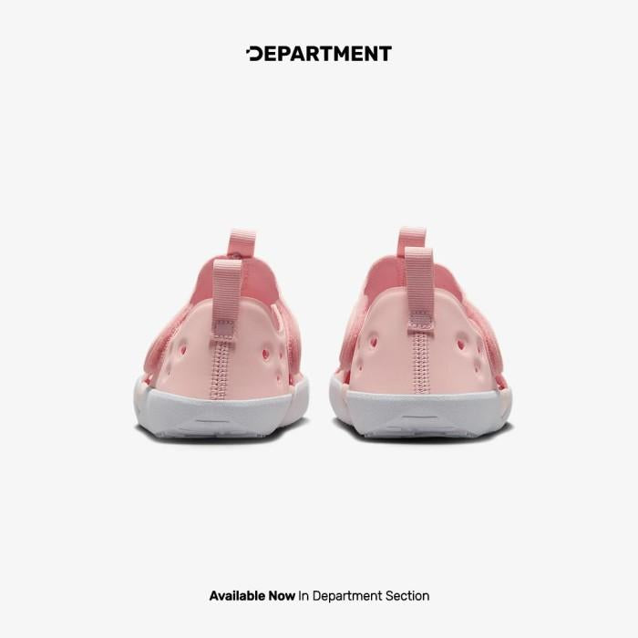 NIKE SUNRAY PROTECT 4 (PS)