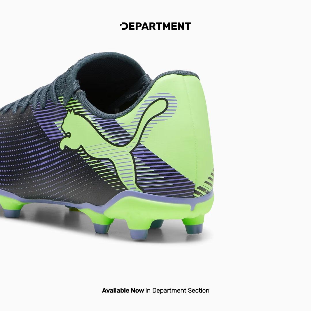 PUMA FUTURE 7 PLAY FG/AG Department