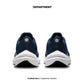 NIKE WINFLO 10