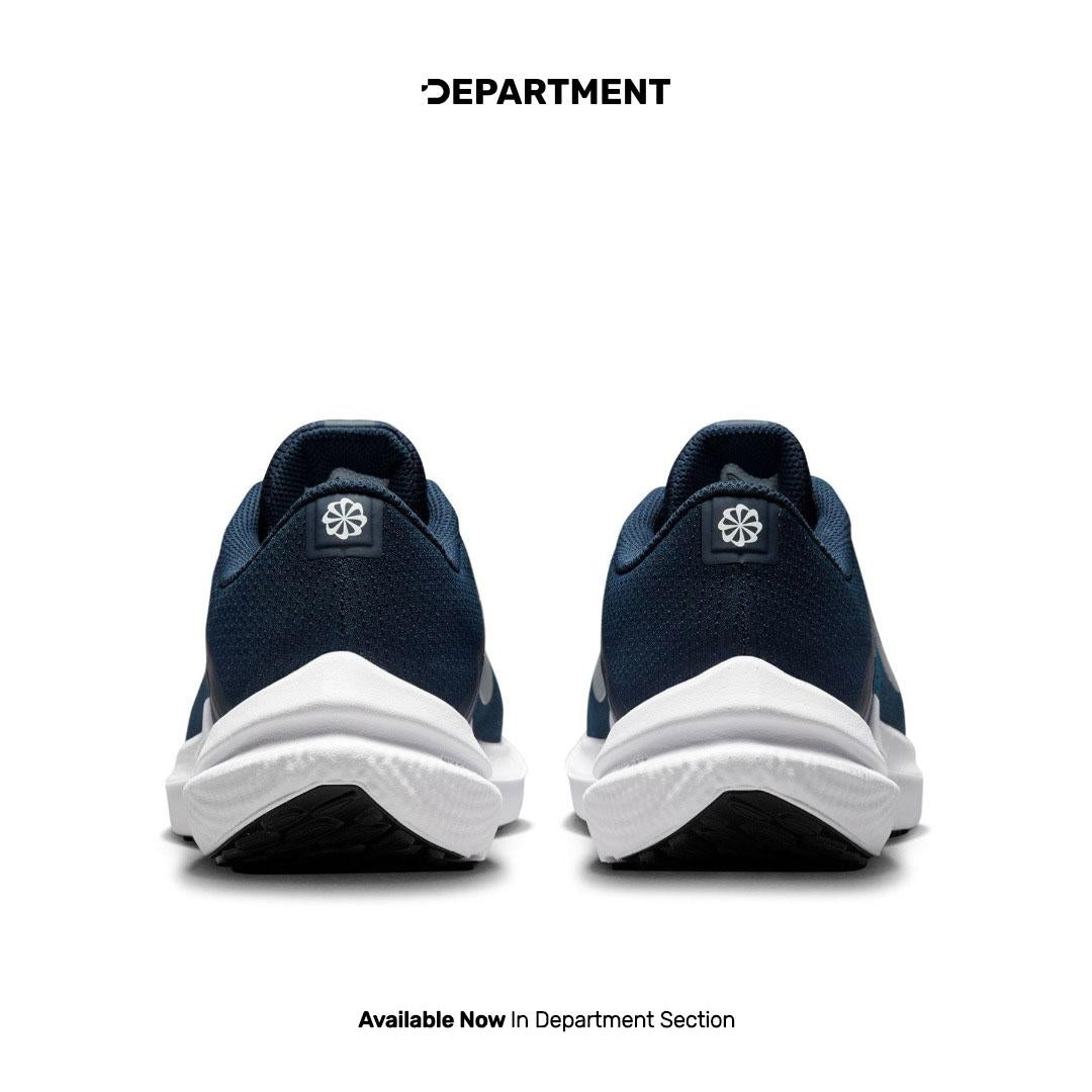 NIKE WINFLO 10