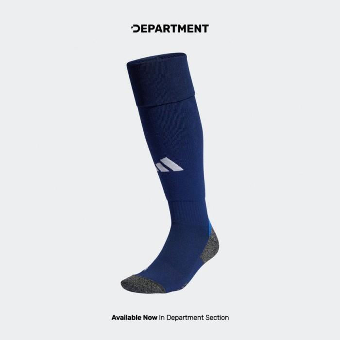 ADIDAS ADI 24 AEROREADY FOOTBALL KNEE SOCKS